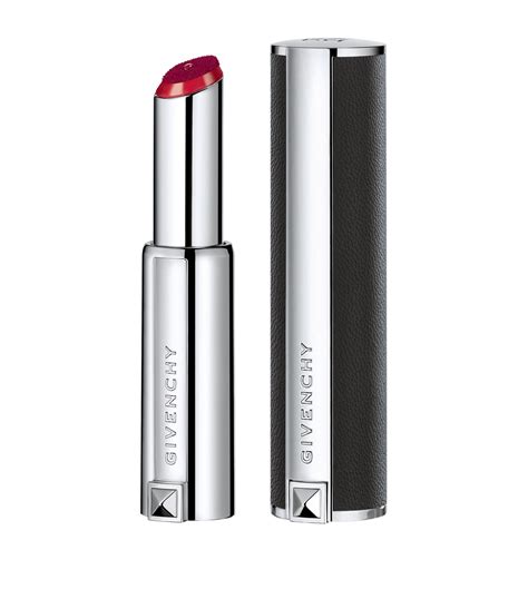 Givenchy Le Rouge Liquide 